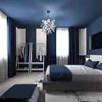 Drs-Stunning Apartment Between Colosseum&Termini